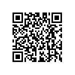 SI5345D-D07113-GM QRCode