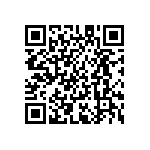 SI5345D-D07414-GMR QRCode