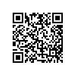 SI5345D-D07422-GMR QRCode