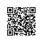 SI5345D-D07634-GM QRCode