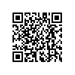 SI5345D-D07634-GMR QRCode