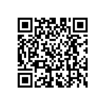 SI5345D-D07662-GM QRCode