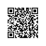 SI5345D-D07806-GM QRCode