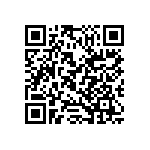 SI5345D-D07936-GM QRCode