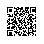 SI5345D-D07947-GM QRCode