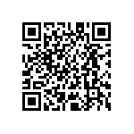 SI5345D-D08351-GMR QRCode