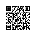 SI5345D-D08525-GMR QRCode