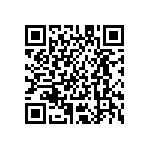 SI5345D-D08530-GMR QRCode