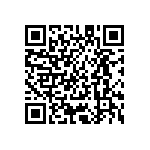 SI5345D-D08668-GMR QRCode