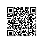 SI5345D-D08673-GM QRCode