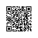 SI5345D-D09082-GMR QRCode