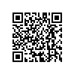 SI5345D-D09208-GMR QRCode