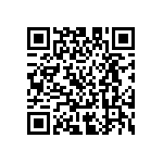 SI5345D-D09210-GM QRCode