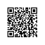 SI5345D-D09265-GMR QRCode