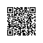 SI5345D-D09372-GM QRCode