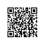 SI5345D-D09372-GMR QRCode