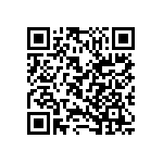 SI5345D-D09424-GM QRCode