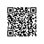 SI5345D-D09445-GM QRCode