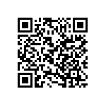 SI5345D-D09480-GM QRCode