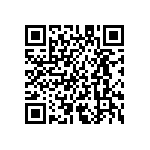 SI5345D-D09715-GMR QRCode