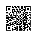 SI5345D-D09938-GM QRCode