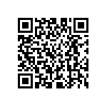 SI5345D-D10357-GM QRCode