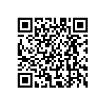 SI5345D-D10438-GMR QRCode