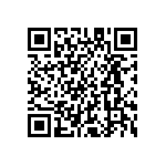 SI5345D-D10557-GMR QRCode