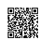 SI5346A-B02933-GMR QRCode