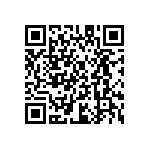 SI5346A-B03097-GMR QRCode