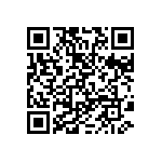 SI5346A-B03107-GMR QRCode