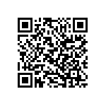 SI5346A-B03246-GM QRCode