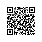 SI5346A-B04885-GM QRCode