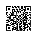 SI5346A-D08273-GM QRCode