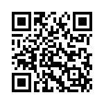 SI5346B-B-GMR QRCode