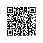 SI5346B-B03267-GM QRCode