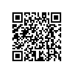 SI5346B-B03830-GMR QRCode