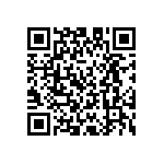 SI5346B-B04545-GM QRCode