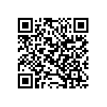 SI5346B-B05022-GM QRCode