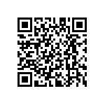 SI5346B-B05206-GMR QRCode