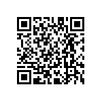 SI5346B-D06244-GMR QRCode