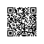 SI5346B-D06273-GMR QRCode