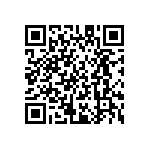 SI5346B-D07063-GMR QRCode