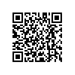 SI5346B-D08055-GMR QRCode