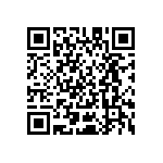 SI5346B-D08890-GMR QRCode