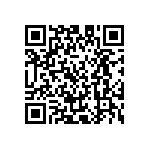 SI5346B-D10446-GM QRCode