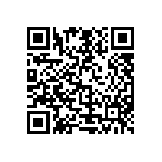 SI5346B-D10446-GMR QRCode