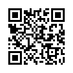 SI5347A-A-GM QRCode