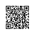 SI5347A-B03546-GMR QRCode