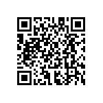 SI5347A-B03638-GMR QRCode